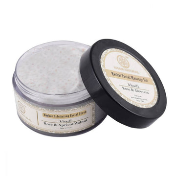 https://cdn.shopify.com/s/files/1/1857/6931/products/Yy7Cma2ugK.jpg?v=1641892992