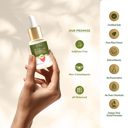 https://cdn.shopify.com/s/files/1/1857/6931/files/Yy9BEwjhWU.png?v=1720503236