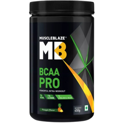 https://cdn.shopify.com/s/files/1/1857/6931/files/YyB0AtxnA4.png?v=1765187001