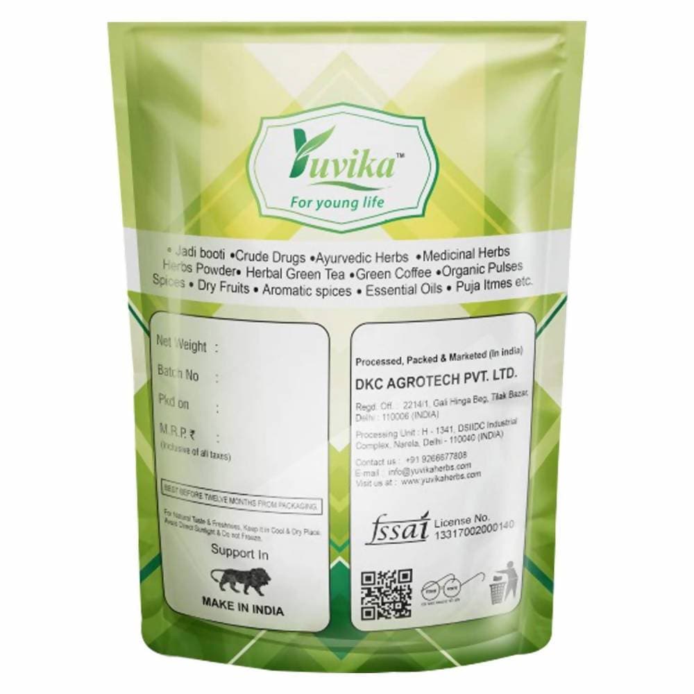 https://cdn.shopify.com/s/files/1/1857/6931/products/YyB6PkGQDB.jpg?v=1613950512