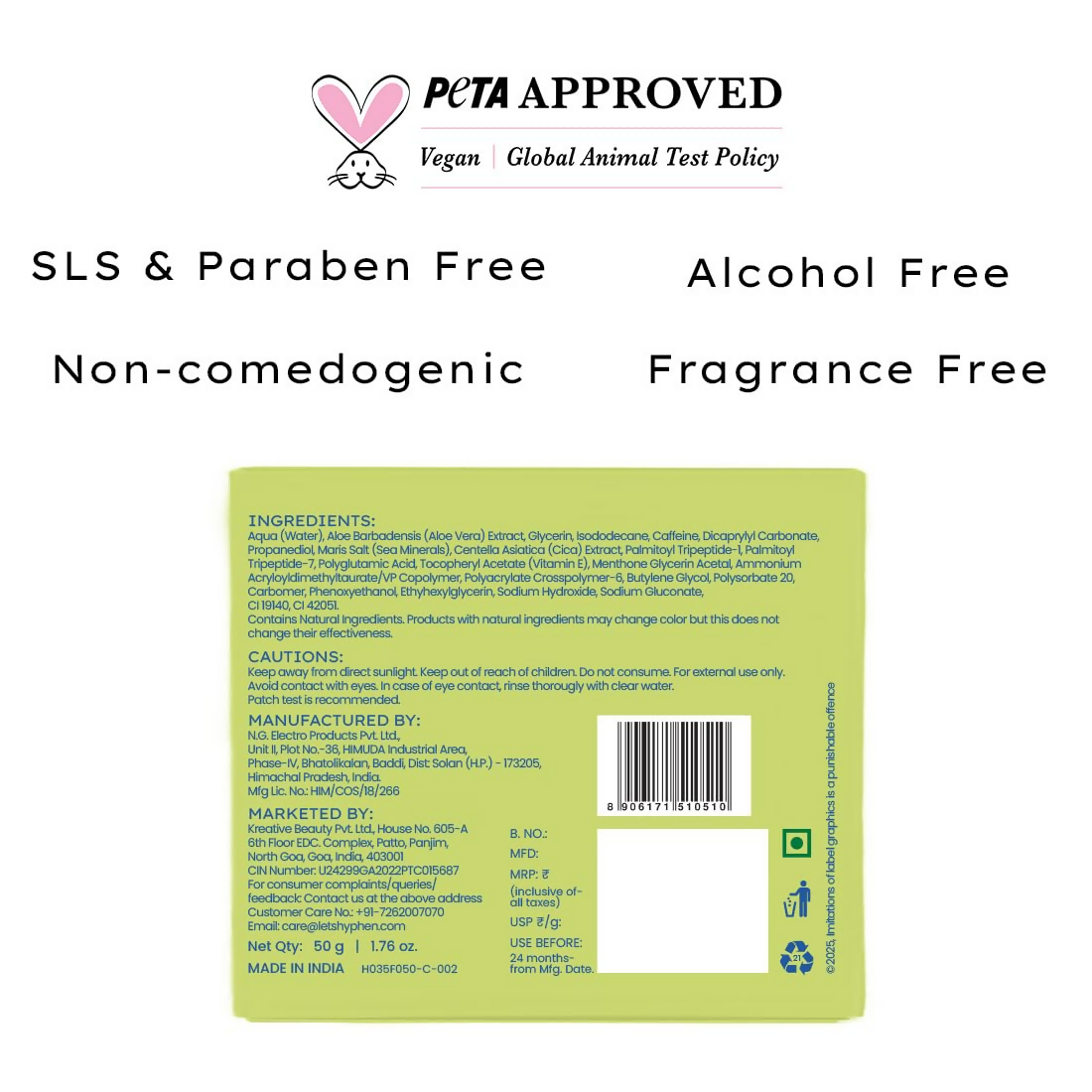 https://cdn.shopify.com/s/files/1/1857/6931/files/YyC17LiPYC.png?v=1755082643