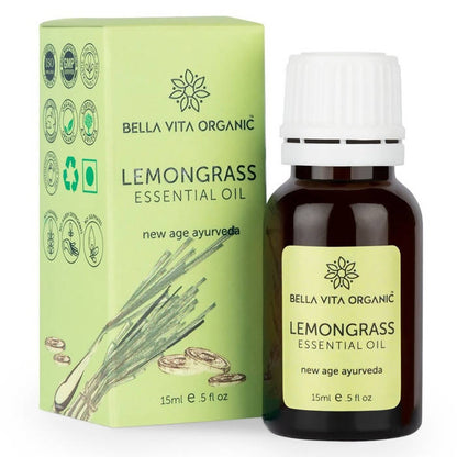 https://cdn.shopify.com/s/files/1/1857/6931/products/YyEs4sXqC2.jpg?v=1759281377