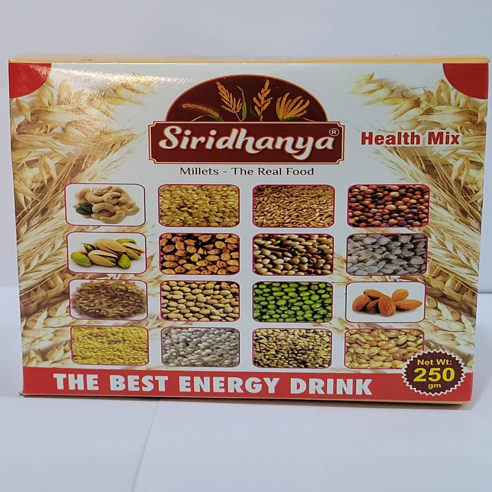 https://cdn.shopify.com/s/files/1/1857/6931/products/YyI9mxxVkM.jpg?v=1759282552