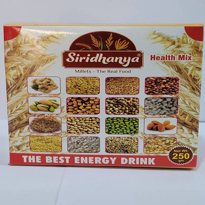 https://cdn.shopify.com/s/files/1/1857/6931/products/YyI9mxxVkM.jpg?v=1759282552