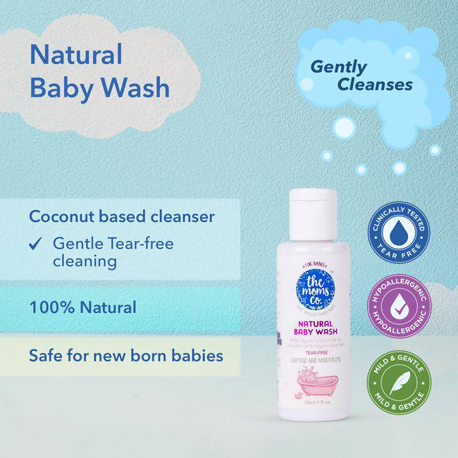 https://cdn.shopify.com/s/files/1/1857/6931/products/YyJJhftIrb.jpg?v=1620285163