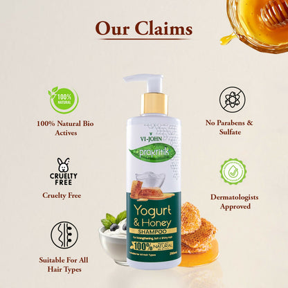https://cdn.shopify.com/s/files/1/1857/6931/files/YyJp2PuAr9.jpg?v=1760015021