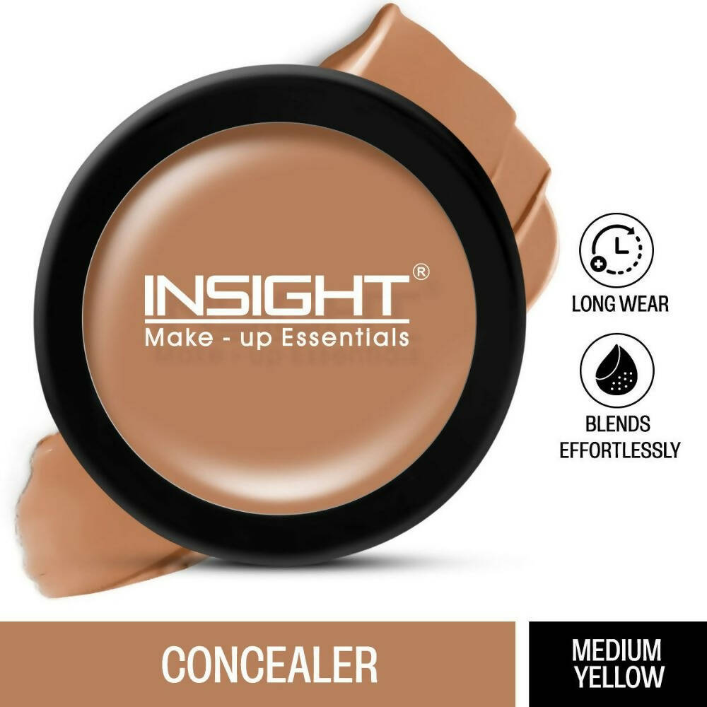 https://cdn.shopify.com/s/files/1/1857/6931/products/YyLGS1sA9p.jpg?v=1704288981