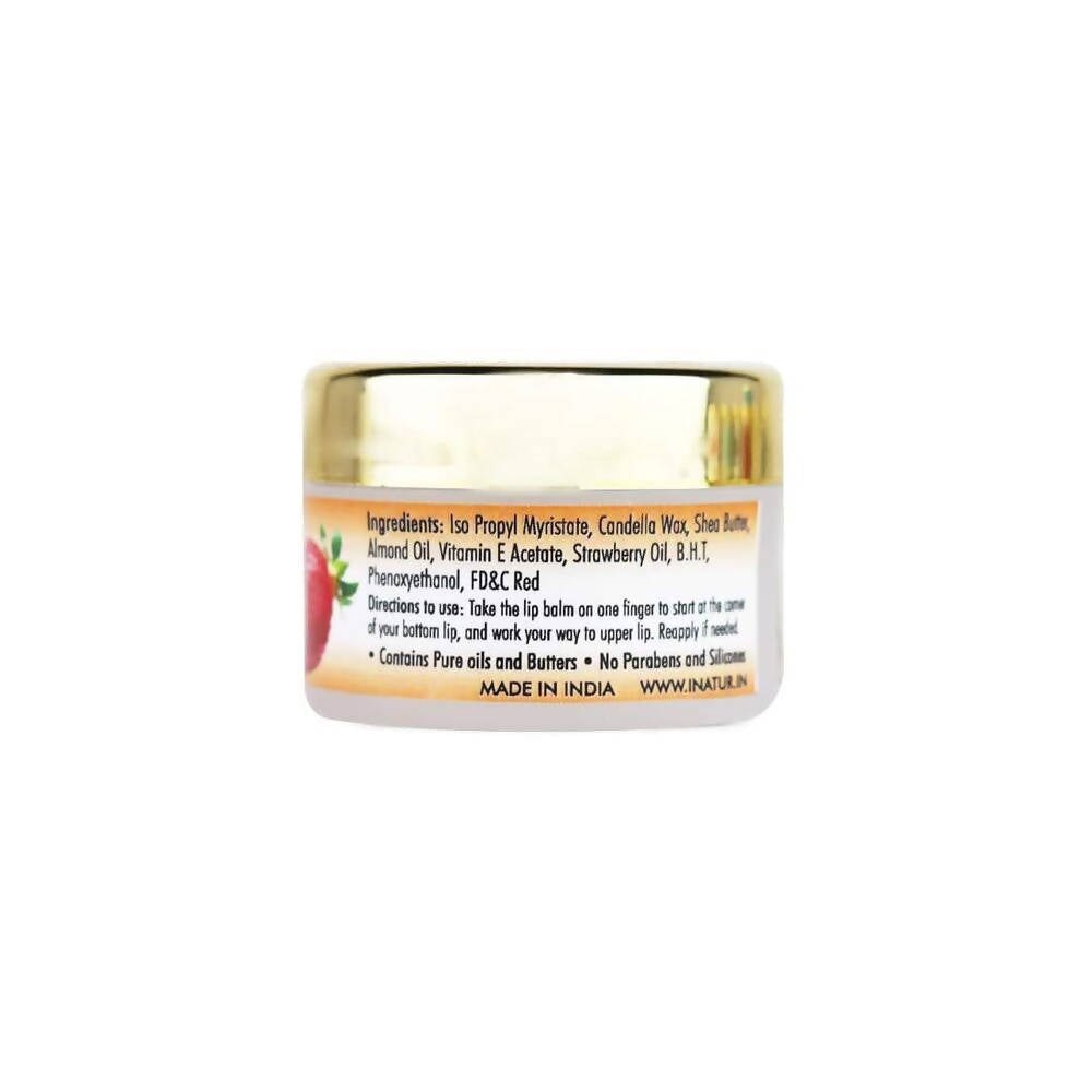 https://cdn.shopify.com/s/files/1/1857/6931/products/YyMCYUuFIy.jpg?v=1638359808