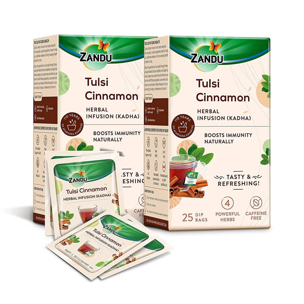 https://cdn.shopify.com/s/files/1/1857/6931/products/YyMw7Q4c1q.jpg?v=1644048004