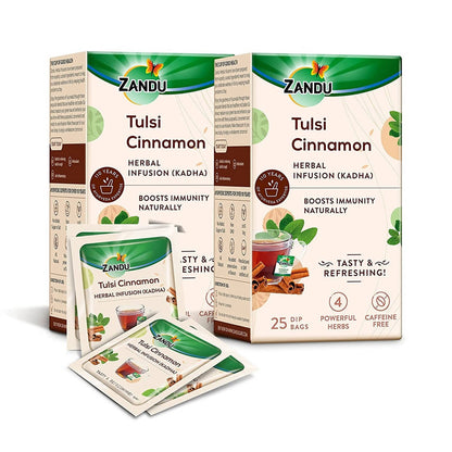 https://cdn.shopify.com/s/files/1/1857/6931/products/YyMw7Q4c1q.jpg?v=1644048004