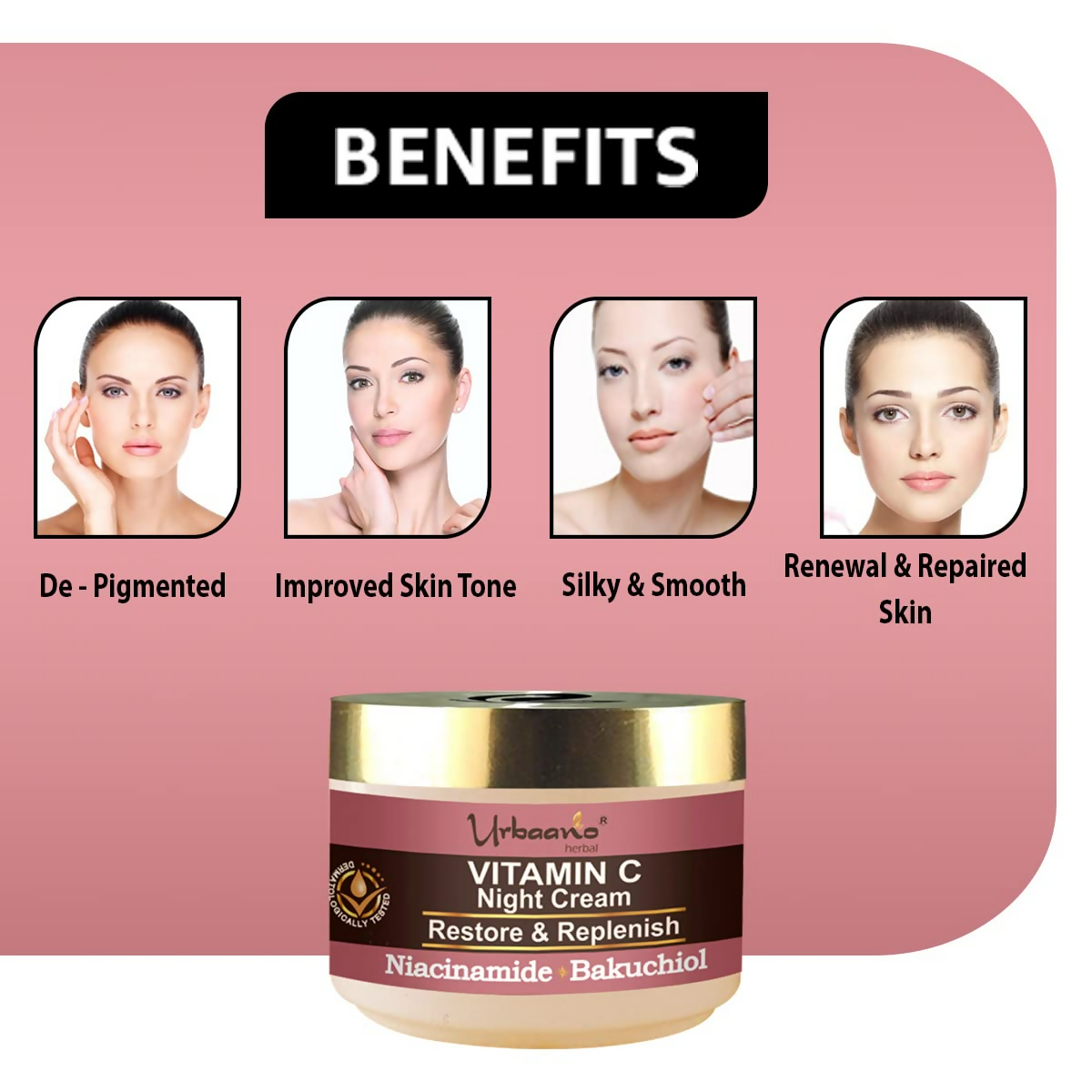https://cdn.shopify.com/s/files/1/1857/6931/files/YyO2NxKmf7.png?v=1746448731