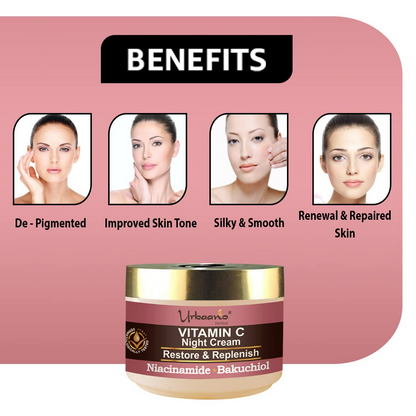 https://cdn.shopify.com/s/files/1/1857/6931/files/YyO2NxKmf7.png?v=1746448731