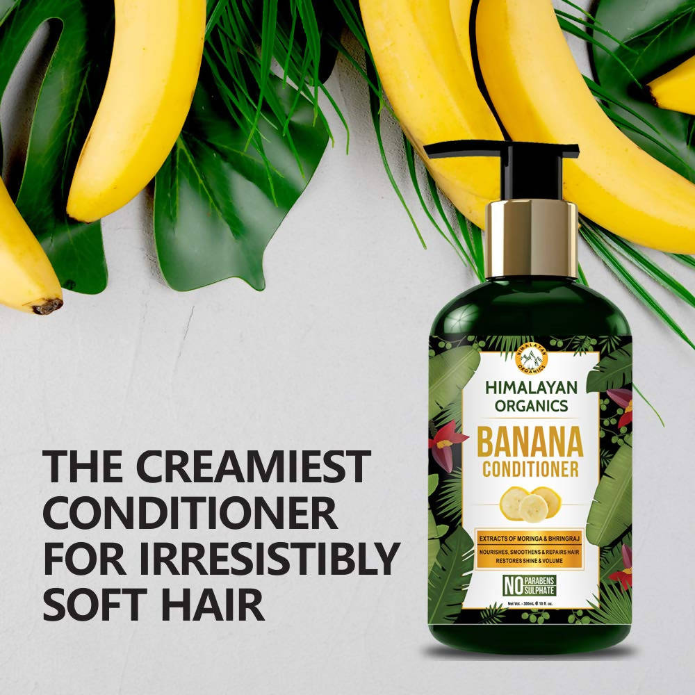 https://cdn.shopify.com/s/files/1/1857/6931/products/YyPVpABSbi.jpg?v=1626864658