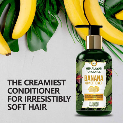 https://cdn.shopify.com/s/files/1/1857/6931/products/YyPVpABSbi.jpg?v=1626864658