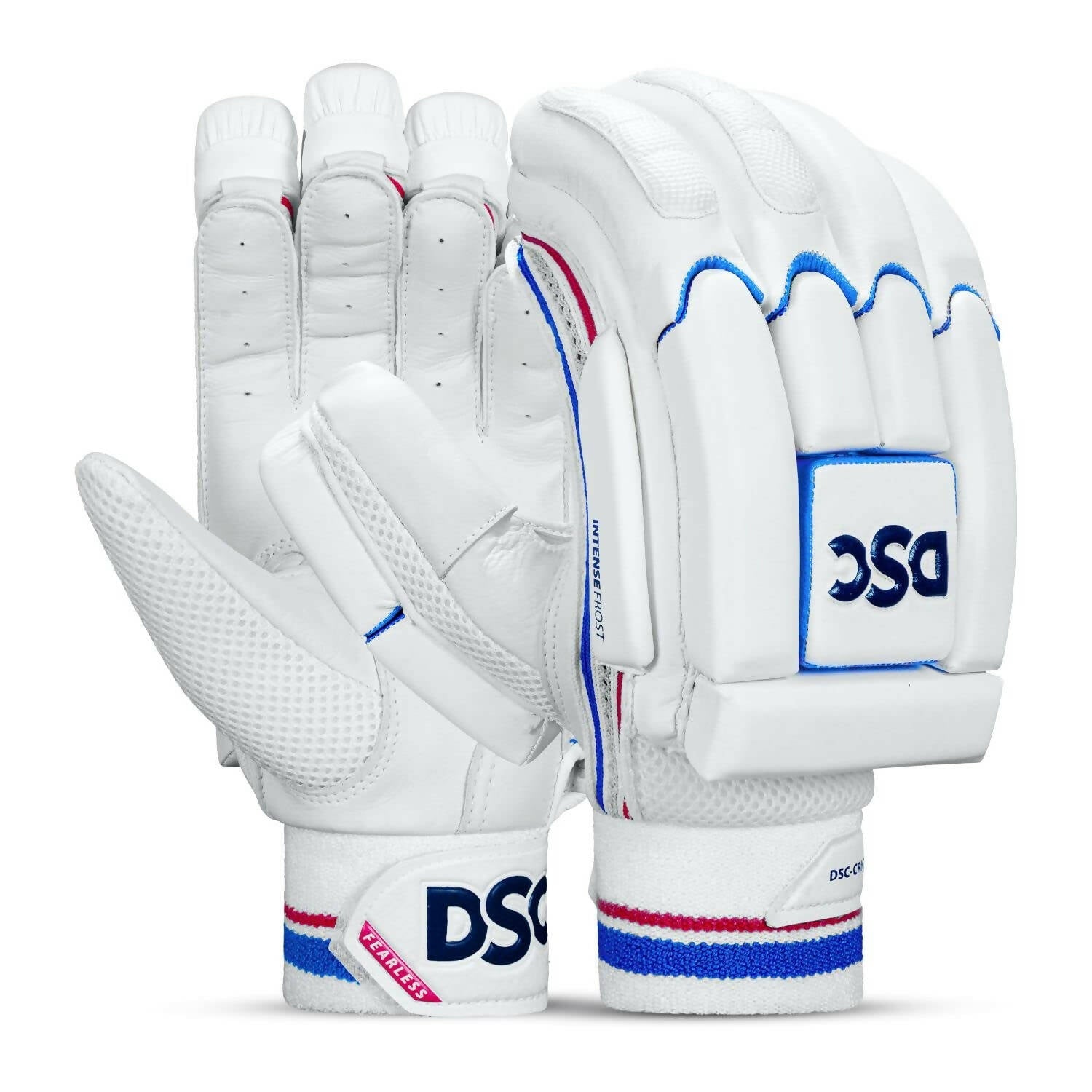 https://cdn.shopify.com/s/files/1/1857/6931/products/YyPYzSTmkP.jpg?v=1762434552