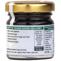 https://cdn.shopify.com/s/files/1/1857/6931/products/YySrWZfEqp.jpg?v=1669025360
