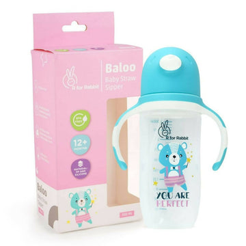 https://cdn.shopify.com/s/files/1/1857/6931/products/YyW8BqJPpZ.jpg?v=1675145521