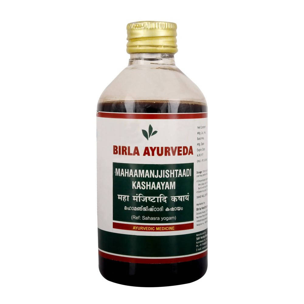 https://cdn.shopify.com/s/files/1/1857/6931/products/YyWaIADu56.jpg?v=1762311237