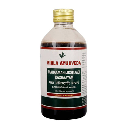 https://cdn.shopify.com/s/files/1/1857/6931/products/YyWaIADu56.jpg?v=1762311237