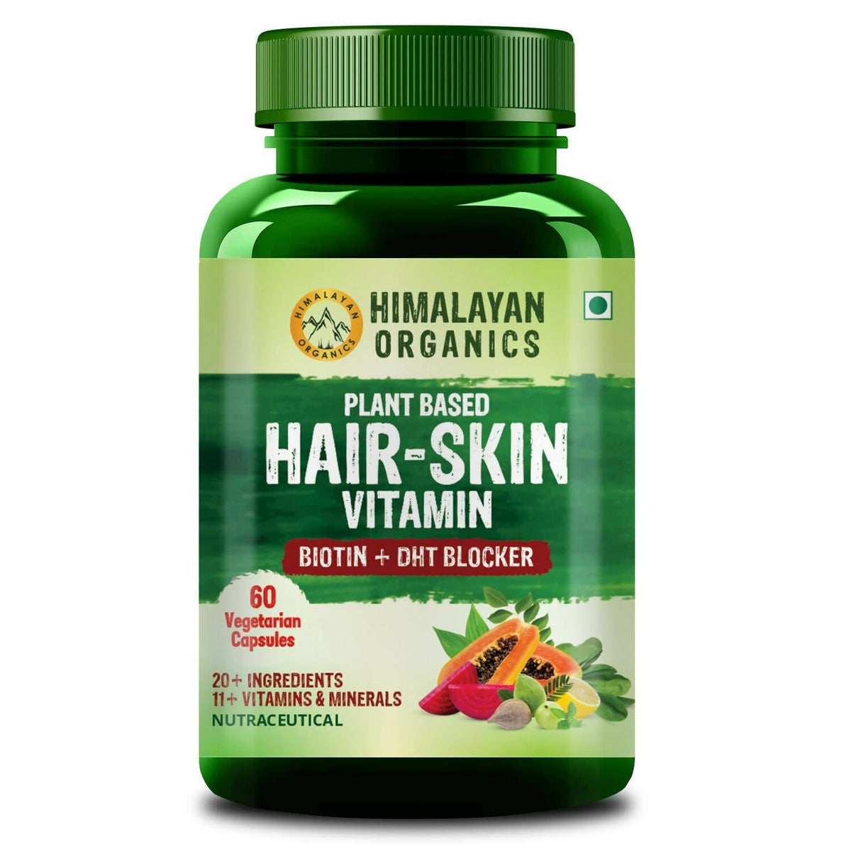 https://cdn.shopify.com/s/files/1/1857/6931/products/YyXGCgzIBc.jpg?v=1698480040
