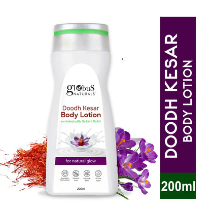 https://cdn.shopify.com/s/files/1/1857/6931/files/YyXvX599zM.jpg?v=1758947120
