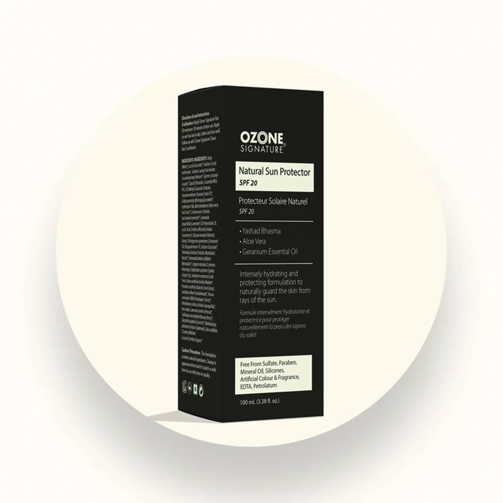 https://cdn.shopify.com/s/files/1/1857/6931/products/YyYihHGykI.jpg?v=1617935590