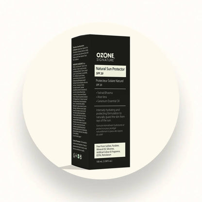 https://cdn.shopify.com/s/files/1/1857/6931/products/YyYihHGykI.jpg?v=1617935590