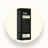 https://cdn.shopify.com/s/files/1/1857/6931/products/YyYihHGykI.jpg?v=1617935590