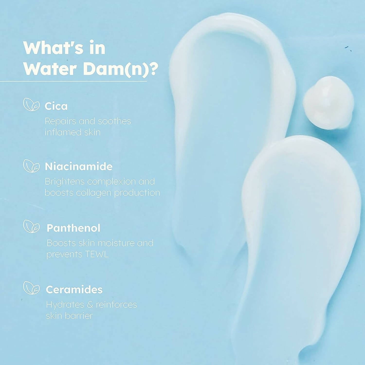 https://cdn.shopify.com/s/files/1/1857/6931/products/YyadZvd4BX.jpg?v=1687946175