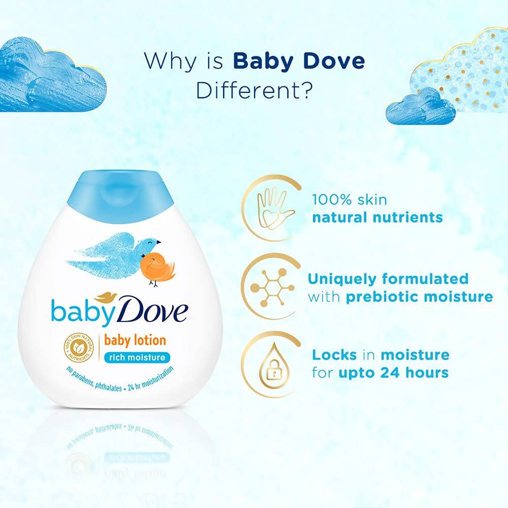 https://cdn.shopify.com/s/files/1/1857/6931/files/Yye3qJNWMy-824177.jpg?v=1736151428