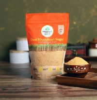 https://cdn.shopify.com/s/files/1/1857/6931/files/Yyj81glmcx.png?v=1754657712