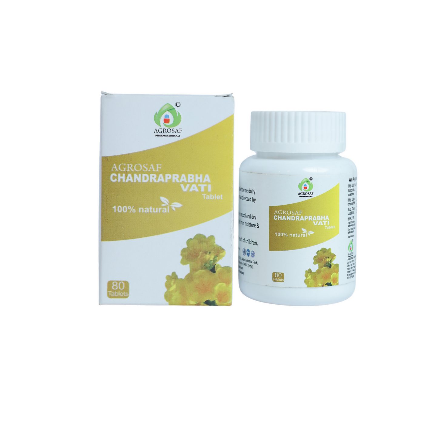 https://cdn.shopify.com/s/files/1/1857/6931/files/Yyl0olzR5z.png?v=1783948217