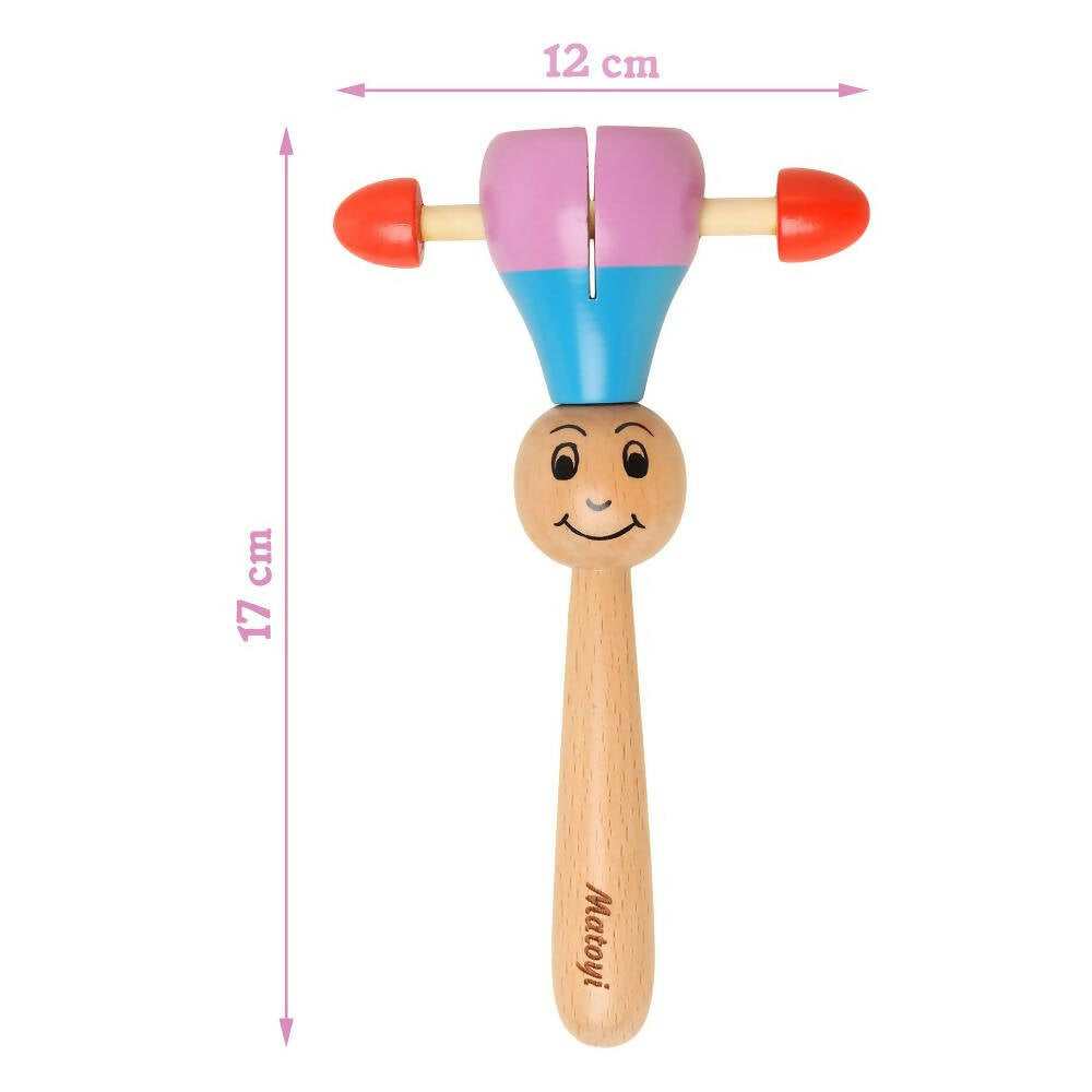 https://cdn.shopify.com/s/files/1/1857/6931/products/YymxS3LCk8.jpg?v=1665480377