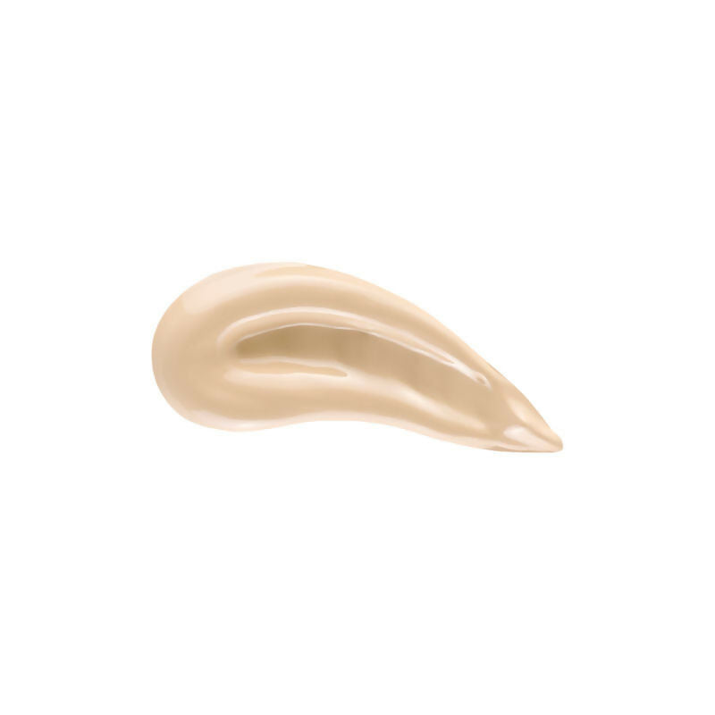 https://cdn.shopify.com/s/files/1/1857/6931/files/YynGue7N1e.jpg?v=1745837335