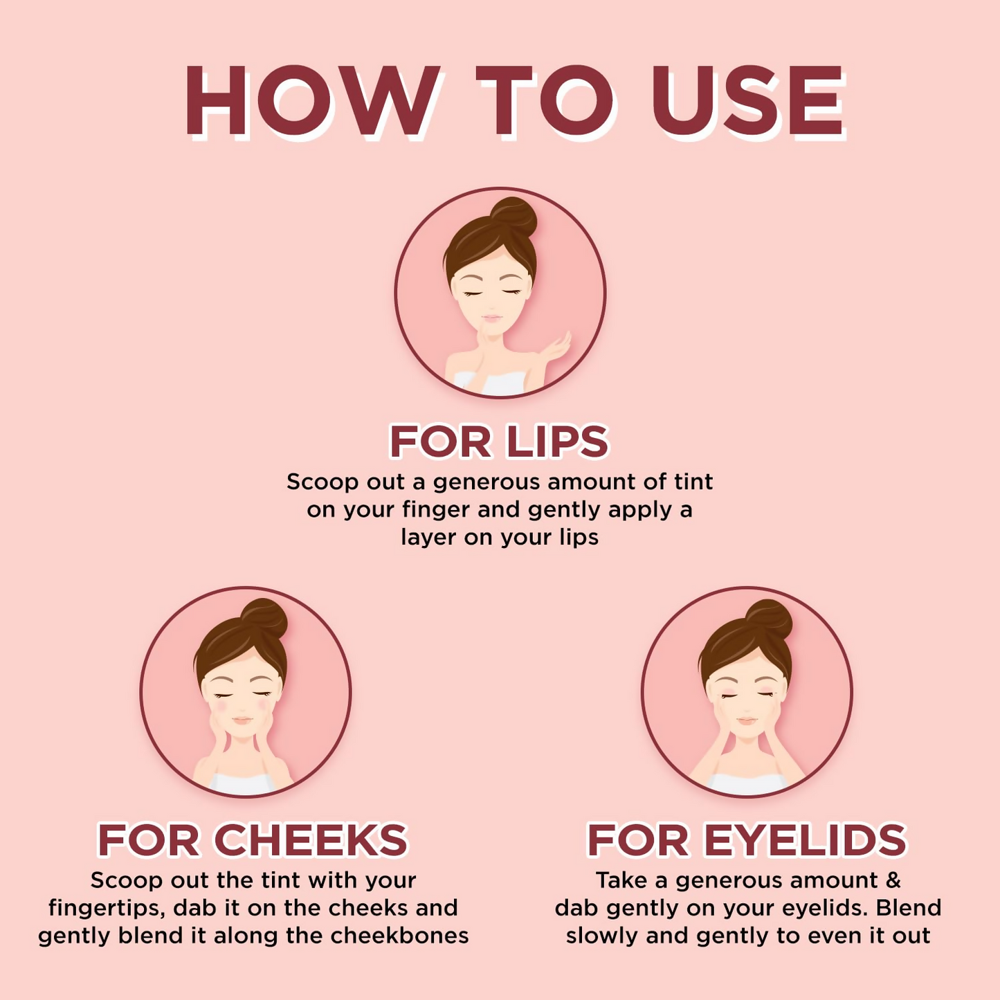 https://cdn.shopify.com/s/files/1/1857/6931/files/YynWEC0yj3.png?v=1727942083