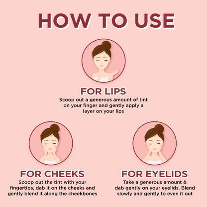 https://cdn.shopify.com/s/files/1/1857/6931/files/YynWEC0yj3.png?v=1727942083
