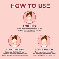 https://cdn.shopify.com/s/files/1/1857/6931/files/YynWEC0yj3.png?v=1727942083