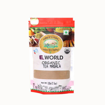 https://cdn.shopify.com/s/files/1/1857/6931/products/YyrhdaClyx.jpg?v=1656936671