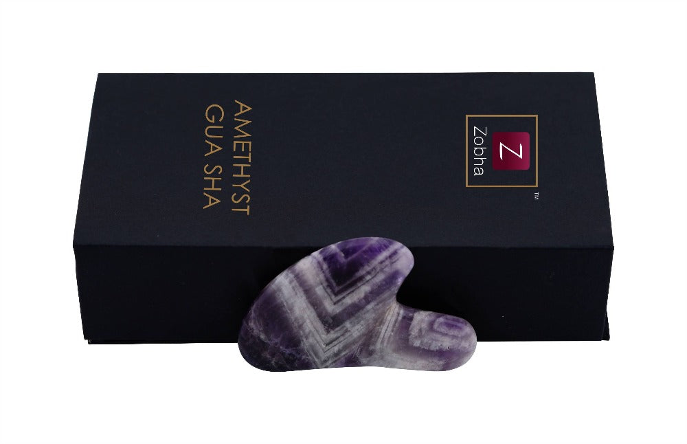 https://cdn.shopify.com/s/files/1/1857/6931/products/YyzXPiIOdU.jpg?v=1630672749