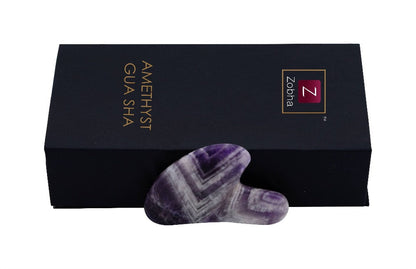 https://cdn.shopify.com/s/files/1/1857/6931/products/YyzXPiIOdU.jpg?v=1630672749
