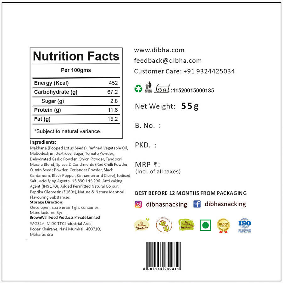 https://cdn.shopify.com/s/files/1/1857/6931/products/Yz1UpWEHS1.jpg?v=1649054213