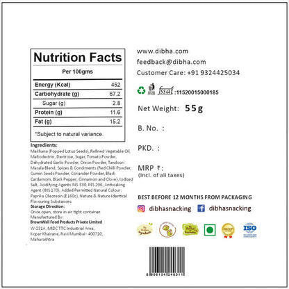 https://cdn.shopify.com/s/files/1/1857/6931/products/Yz1UpWEHS1.jpg?v=1649054213