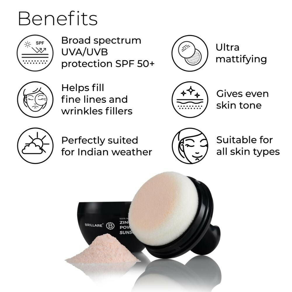 https://cdn.shopify.com/s/files/1/1857/6931/files/Yz1feL9R2A.jpg?v=1741780511