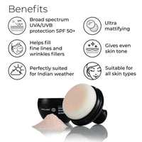 https://cdn.shopify.com/s/files/1/1857/6931/files/Yz1feL9R2A.jpg?v=1741780511