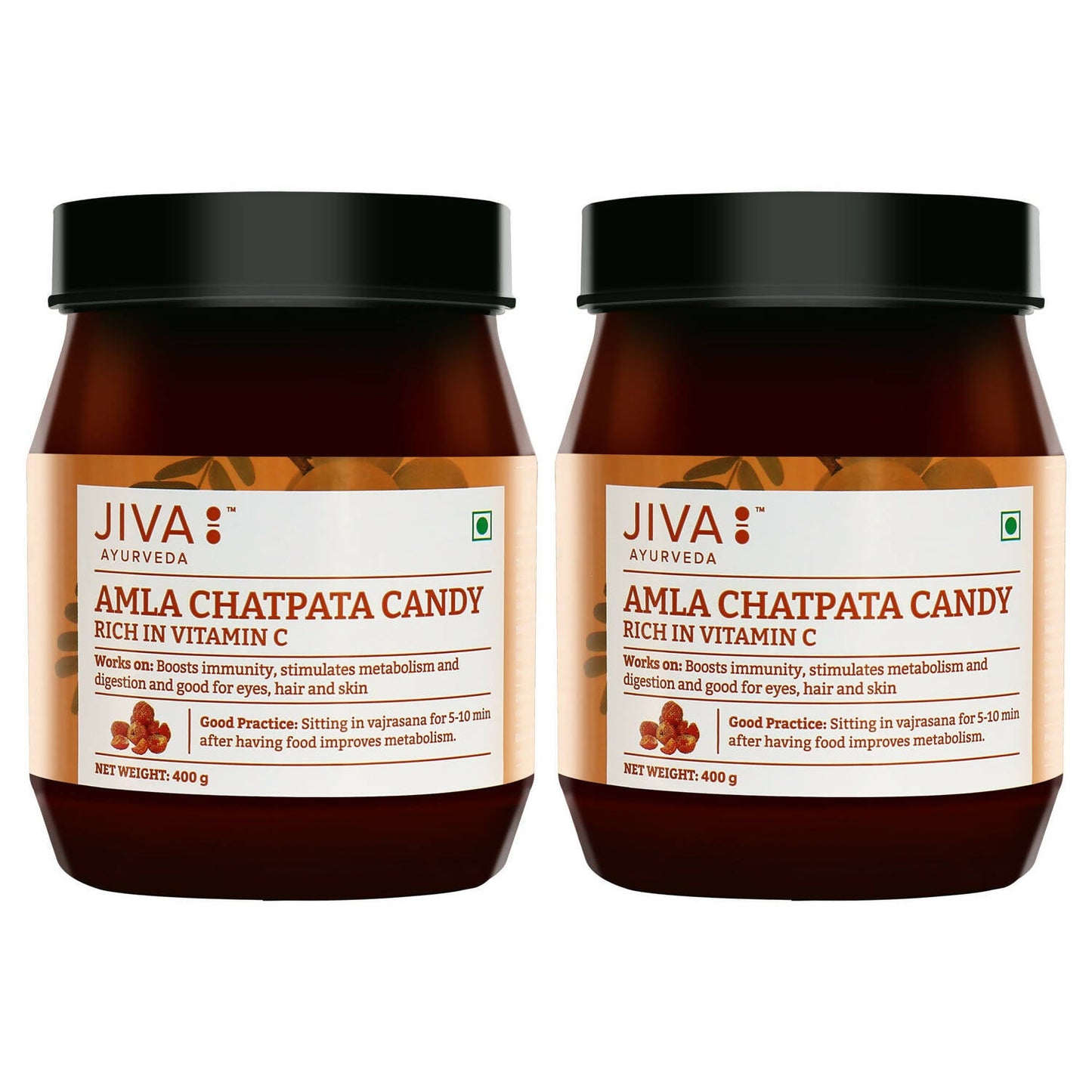 https://cdn.shopify.com/s/files/1/1857/6931/products/Yz1jTiwzMw.jpg?v=1684315228