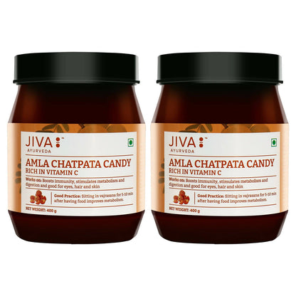 https://cdn.shopify.com/s/files/1/1857/6931/products/Yz1jTiwzMw.jpg?v=1684315228