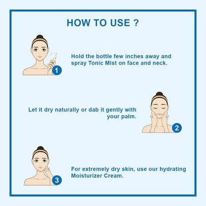 https://cdn.shopify.com/s/files/1/1857/6931/products/Yz1keSbxeU.jpg?v=1634562894