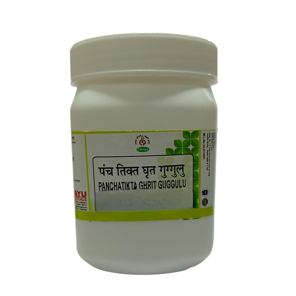 https://cdn.shopify.com/s/files/1/1857/6931/files/Yz5MMHZZkI.png?v=1779692125