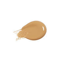 https://cdn.shopify.com/s/files/1/1857/6931/products/Yz65bsBwyB.jpg?v=1677063941