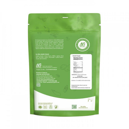 https://cdn.shopify.com/s/files/1/1857/6931/files/YzD6umFEHb-639380.jpg?v=1736143805
